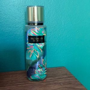 Victoria’s Secret Fragrance Mist Tropic Beach